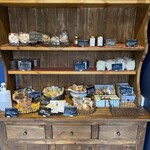 ユーピユーピ - 