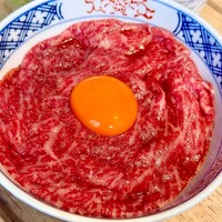 #ヒロキヤ六本木 - 