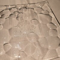 イル・ジャルディーノ - 