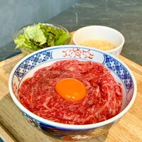 #ヒロキヤ六本木 - 
