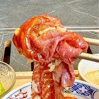 #ヒロキヤ六本木 - 