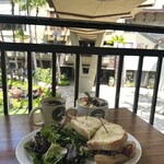 Island Vintage Coffee - B.A.L.T $21.95