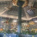 ラッキーピエロ 戸倉店 - 