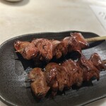 とり焼一 - 