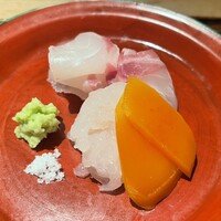 愚直に - 