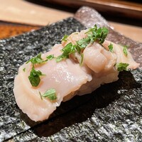 愚直に - 