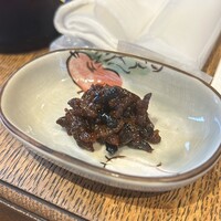 柳家 - 