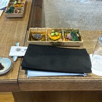 柳家 - 