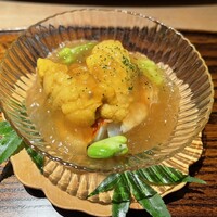 愚直に - 