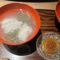 愚直に - 
