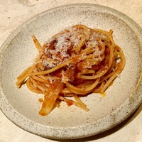 RIGOLETTO KITCHEN - 