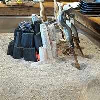 柳家 - 