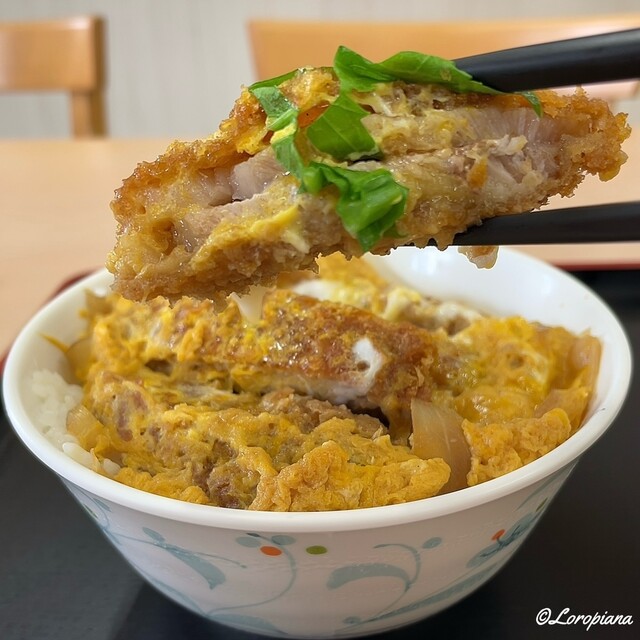 さっこら食堂 - 仙北町（食堂）の写真