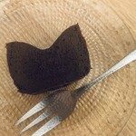 ケンズカフェ東京 総本店 - 