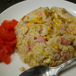 らーめん 陽八 - 