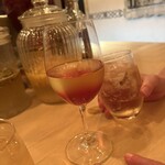 オージュテーム - 