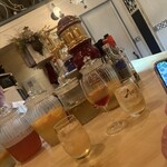 オージュテーム - 