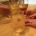 オージュテーム - 