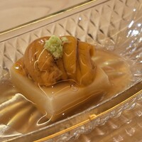 鮨 三國 - 