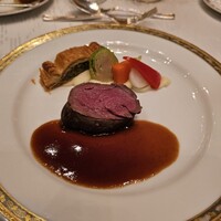 ホテルニューオータニ 東京 - 