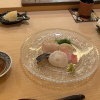 鮨 三國 - 