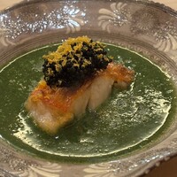 鮨 三國 - 