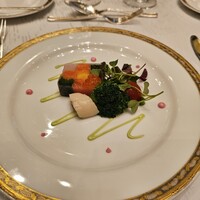 ホテルニューオータニ 東京 - 