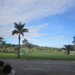FA Korea CC Golf Club - 