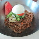 FA Korea CC Golf Club - 