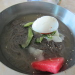 FA Korea CC Golf Club - 