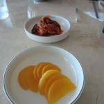 FA Korea CC Golf Club - 