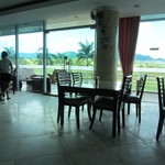 FA Korea CC Golf Club - 