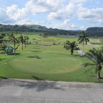 FA Korea CC Golf Club - 