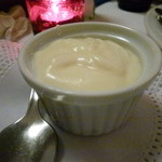 Els 4 Gats - パスタパエリア用のアリオリソース