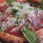 L'APE - 超旨し！