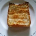 フォション - マーマレード入り