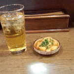 串BAR ごっち - 