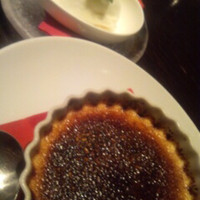 MAIMON GINZA - 