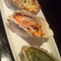 MAIMON GINZA - 