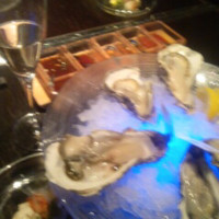 MAIMON GINZA - 