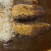カレー屋工房