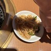 焼肉レストラン ソウル