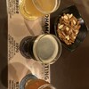 横浜ビール本店レストランUMAYA
