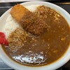 本家絶品！ 煮込みカツカレーの店 - 料理写真: