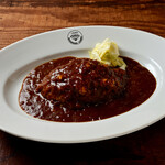 ダイヤモンドカリー - 