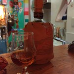 ぱっきゃまらど - 25/05