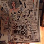 ぱっきゃまらど - 25/05