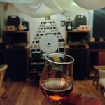 ぱっきゃまらど - 25/05