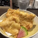 石臼挽き・手打ち そばの樹 - 