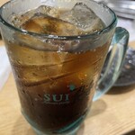 餃子のかっちゃん - 